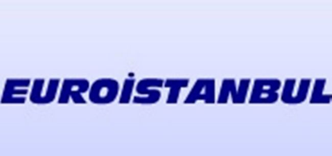 Euroistanbul Hotel Logo photo